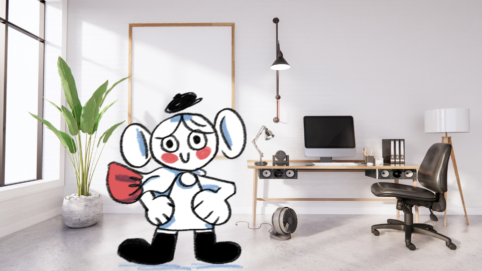 What is leadership accountability, and why is it important?